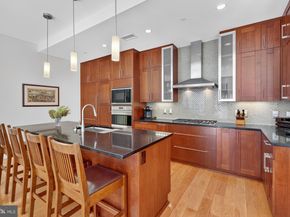 601 N Fairfax Street 410, Alexandria VA 22314