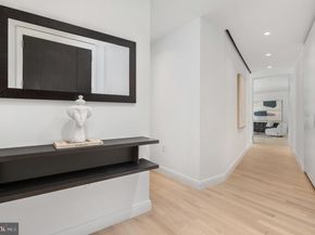 1177 22nd Street NW 2K, Washington DC 20037