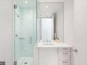 1177 22nd Street NW 2K, Washington DC 20037
