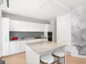1177 22nd Street NW 2K, Washington DC 20037