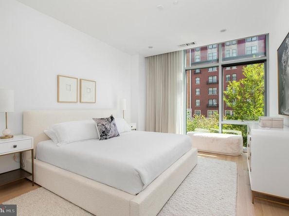 1177 22nd Street NW 2K, Washington DC 20037
