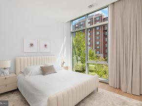 1177 22nd Street NW 2K, Washington DC 20037