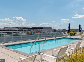 1177 22nd Street NW 2K, Washington DC 20037