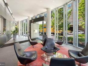 1177 22nd Street NW 2K, Washington DC 20037