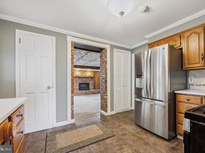 300 Lorraine Avenue, Oreland PA 19075