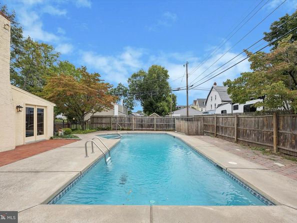 300 Lorraine Avenue, Oreland PA 19075