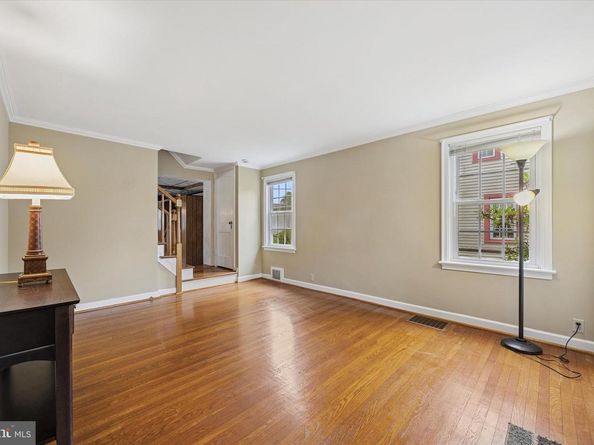 300 Lorraine Avenue, Oreland PA 19075