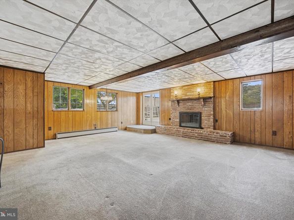 300 Lorraine Avenue, Oreland PA 19075