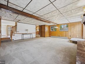 300 Lorraine Avenue, Oreland PA 19075