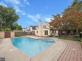 300 Lorraine Avenue, Oreland PA 19075