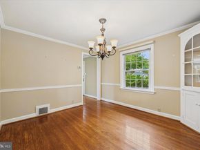 300 Lorraine Avenue, Oreland PA 19075