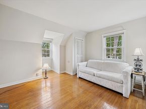 300 Lorraine Avenue, Oreland PA 19075