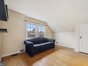 300 Lorraine Avenue, Oreland PA 19075