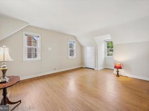 300 Lorraine Avenue, Oreland PA 19075