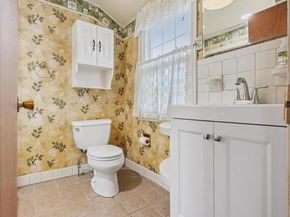 300 Lorraine Avenue, Oreland PA 19075