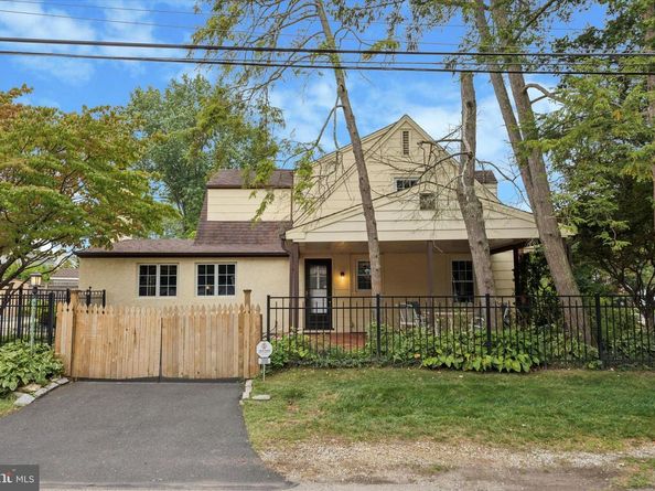 300 Lorraine Avenue, Oreland PA 19075
