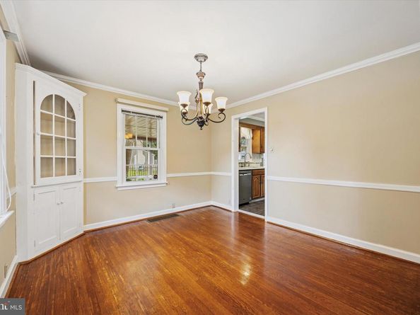 300 Lorraine Avenue, Oreland PA 19075