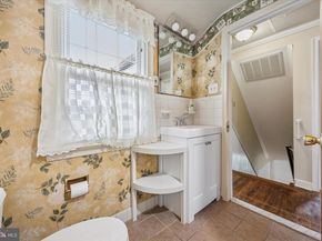 300 Lorraine Avenue, Oreland PA 19075