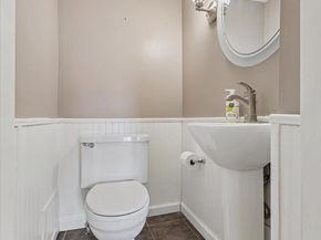 300 Lorraine Avenue, Oreland PA 19075