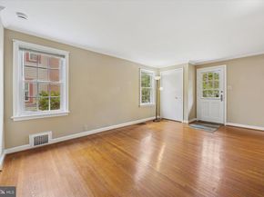 300 Lorraine Avenue, Oreland PA 19075