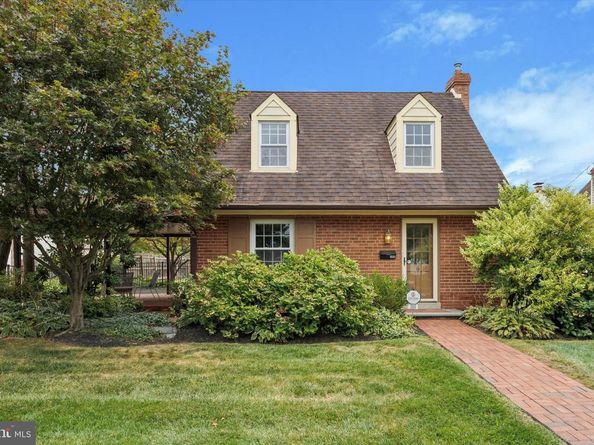 300 Lorraine Avenue, Oreland PA 19075