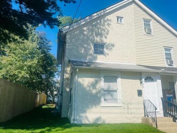 526 Vernon Street