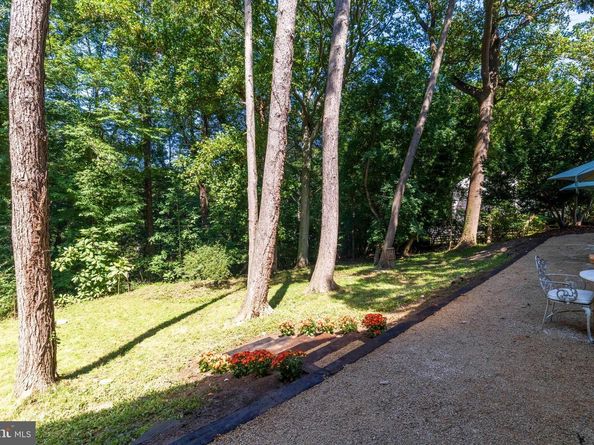 4145 Timber Lane, Philadelphia PA 19129