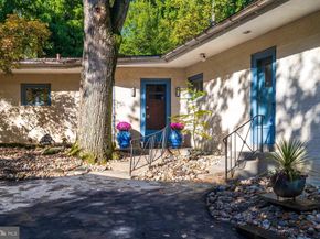 4145 Timber Lane, Philadelphia PA 19129
