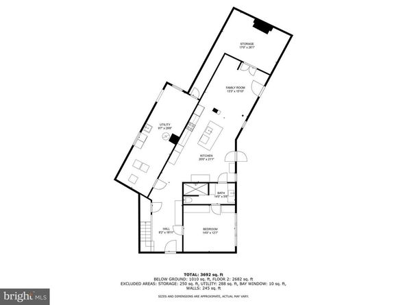 4145 Timber Lane, Philadelphia PA 19129