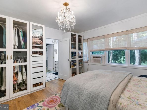 4145 Timber Lane, Philadelphia PA 19129