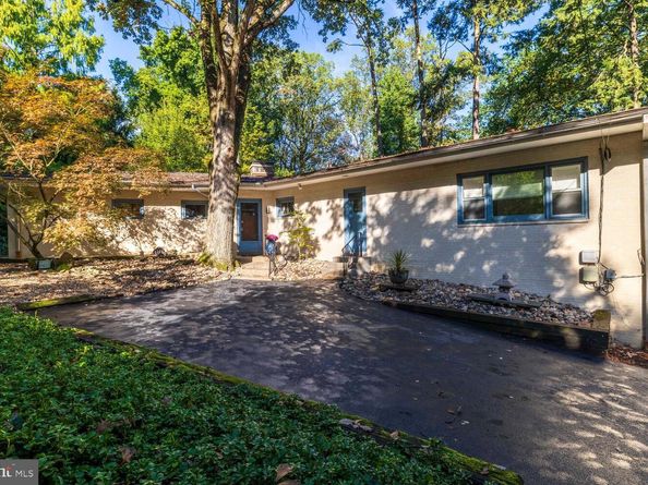 4145 Timber Lane, Philadelphia PA 19129