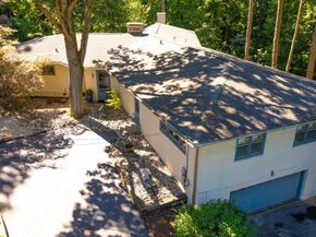 4145 Timber Lane, Philadelphia PA 19129