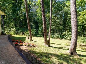 4145 Timber Lane, Philadelphia PA 19129