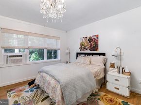 4145 Timber Lane, Philadelphia PA 19129