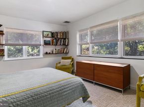 4145 Timber Lane, Philadelphia PA 19129