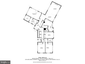 4145 Timber Lane, Philadelphia PA 19129