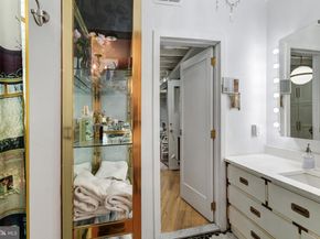 4145 Timber Lane, Philadelphia PA 19129