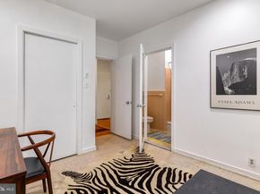 4145 Timber Lane, Philadelphia PA 19129