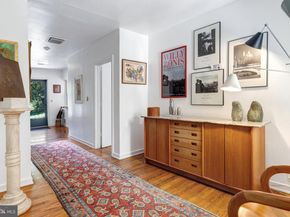 4145 Timber Lane, Philadelphia PA 19129