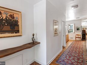 4145 Timber Lane, Philadelphia PA 19129