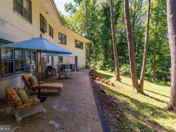 4145 Timber Lane, Philadelphia PA 19129