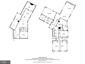 4145 Timber Lane, Philadelphia PA 19129