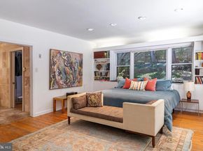 4145 Timber Lane, Philadelphia PA 19129