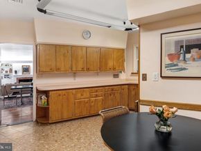 4145 Timber Lane, Philadelphia PA 19129