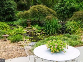 4145 Timber Lane, Philadelphia PA 19129