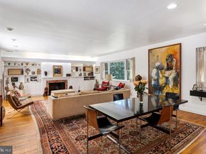 4145 Timber Lane, Philadelphia PA 19129