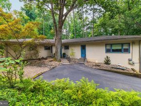 4145 Timber Lane, Philadelphia PA 19129