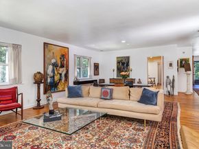 4145 Timber Lane, Philadelphia PA 19129