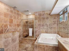 4145 Timber Lane, Philadelphia PA 19129