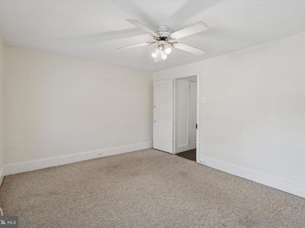 6232 Ridge Avenue, Philadelphia PA 19128